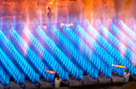 Fintona gas fired boilers