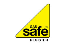 gas safe companies Fintona