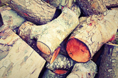 Fintona wood burning boiler costs